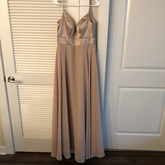 sorella vita 9088 price